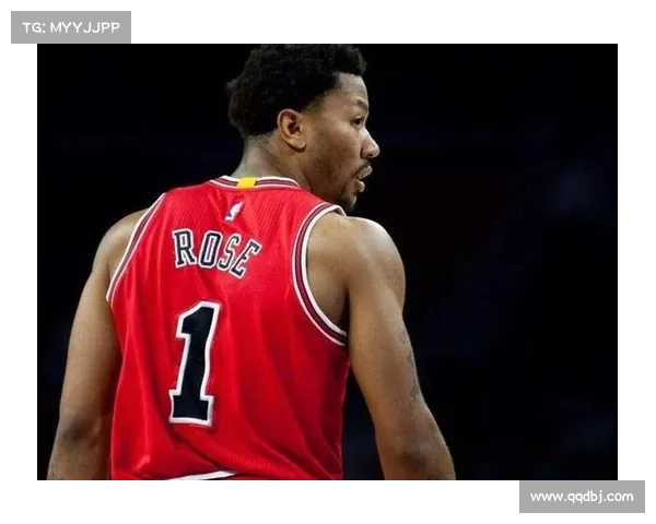 罗斯受伤事件对NBA生涯的深远影响及其恢复历程分析 罗斯受伤事件对NBA生涯的深远影响及其恢复历程分析