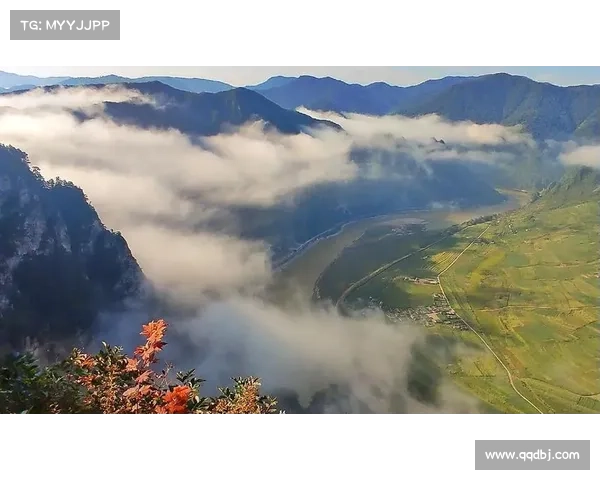 加尔加诺地区历史文化探秘与自然景观的完美融合 加尔加诺地区历史文化探秘与自然景观的完美融合